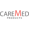 CareMed Products GmbH
